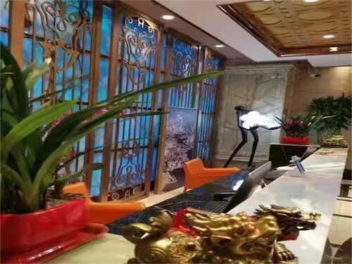 合肥小时场ktv有多好-包河区ktv预定