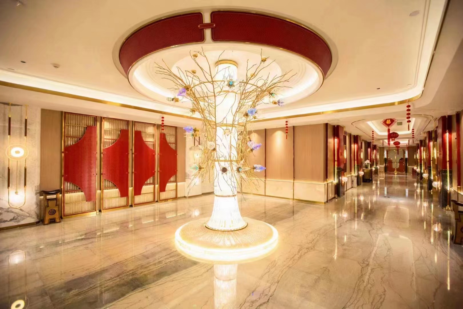 合肥小时场ktv组局攻略-包河区ktv预定